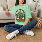 Deeply Rooted T-Shirt