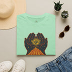 Grow At Your Own Pace T-Shirt