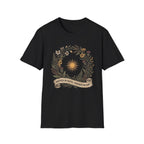 Rooted in Faith T-Shirt