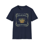 Plant With Intention T-Shirt