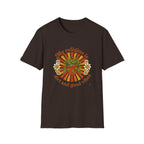 Dirt and Good Vibes T-Shirt