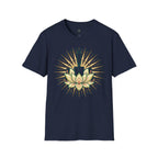 Spade Club T-Shirt