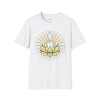 Spade Club T-Shirt
