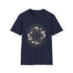 Grounded in the Earth T-Shirt