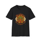 Dirt and Good Vibes T-Shirt