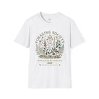 Foraging Society T-Shirt