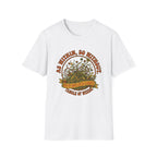 As Within, So Without T-Shirt