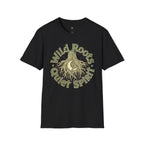 Wild Roots T-Shirt