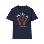 Wild Roots T-Shirt