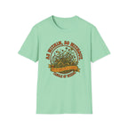 As Within, So Without T-Shirt