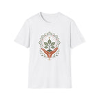 Growing Hands T-Shirt