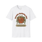 Serenity Gardening Club T-Shirt