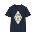 Energy Cleansed T-Shirt