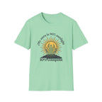 My Aura is... T-Shirt