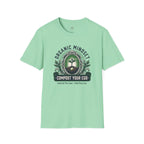 Compost Your Ego T-Shirt