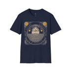 Every Garden is a Prayer T-Shirt