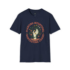 Planting Intentions T-Shirt