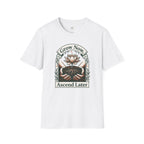 Grow Now T-Shirt