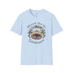Blessed are the Gardeners T-Shirt