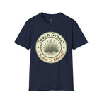 Touch Grass T-Shirt