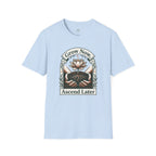 Grow Now T-Shirt