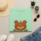Grow At Your Own Pace T-Shirt