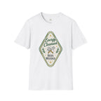 Energy Cleansed T-Shirt