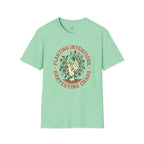 Planting Intentions T-Shirt
