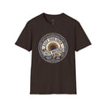 Keep Your Faith Watered T-Shirt