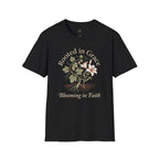 Rooted in Grace T-Shirt
