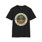 Plant Seeds T-Shirt