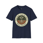 Plant Seeds T-Shirt