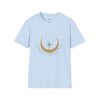 Sacred Lives of Small Things T-Shirt