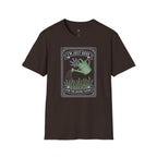 Divine Thyme T-Shirt