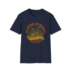 As Within, So Without T-Shirt