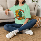 Grow Slow T-Shirt