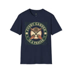Every Garden is a Prayer T-Shirt