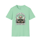 Grow Now T-Shirt