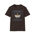 Soul Blooms T-Shirt