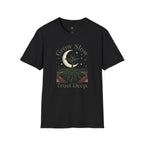 Grow Slow T-Shirt