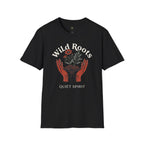 Wild Roots T-Shirt