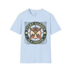 Every Garden is a Prayer T-Shirt