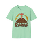 My Aura is... T-Shirt