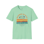 Rooted in Grace T-Shirt