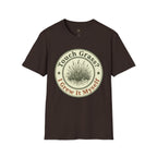 Touch Grass T-Shirt