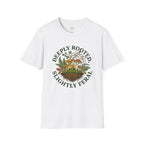 Deeply Rooted T-Shirt
