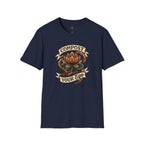 Compost Your Ego T-Shirt