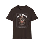 Wild Roots T-Shirt