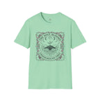 Soul Blooms T-Shirt