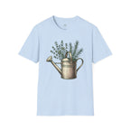Water Can T-Shirt